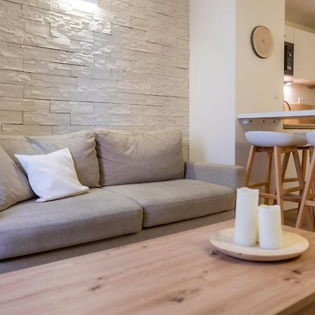 T2 Au Coeur Du Centre Historique De Briancon #1 Apartment ภายนอก รูปภาพ