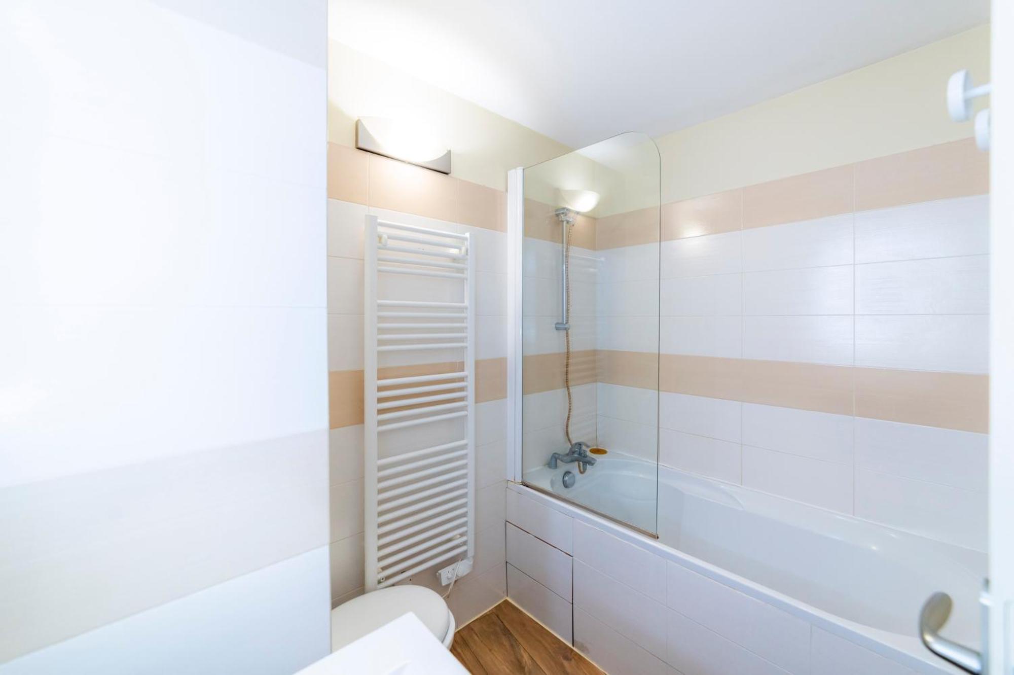 T2 Au Coeur Du Centre Historique De Briancon #1 Apartment ภายนอก รูปภาพ