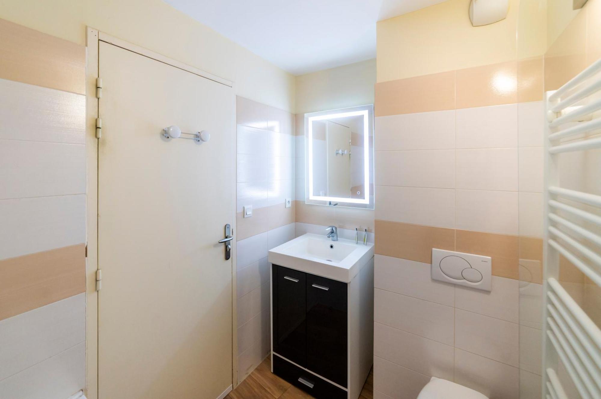 T2 Au Coeur Du Centre Historique De Briancon #1 Apartment ภายนอก รูปภาพ
