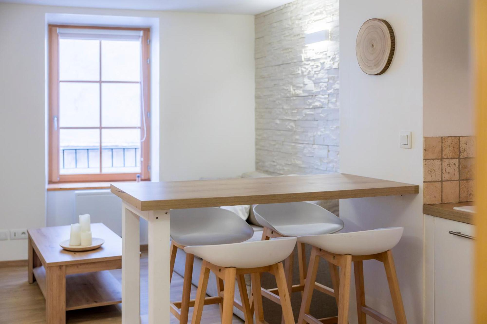 T2 Au Coeur Du Centre Historique De Briancon #1 Apartment ภายนอก รูปภาพ