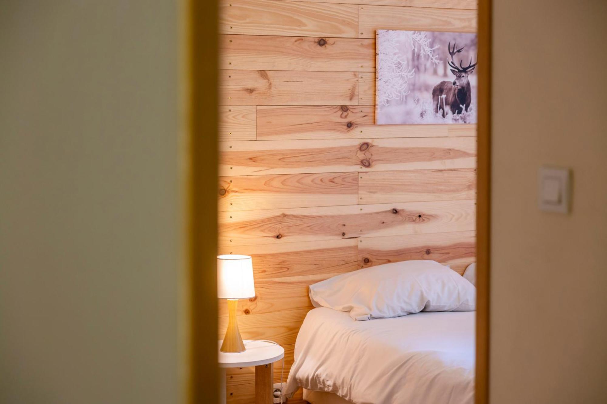 T2 Au Coeur Du Centre Historique De Briancon #1 Apartment ภายนอก รูปภาพ
