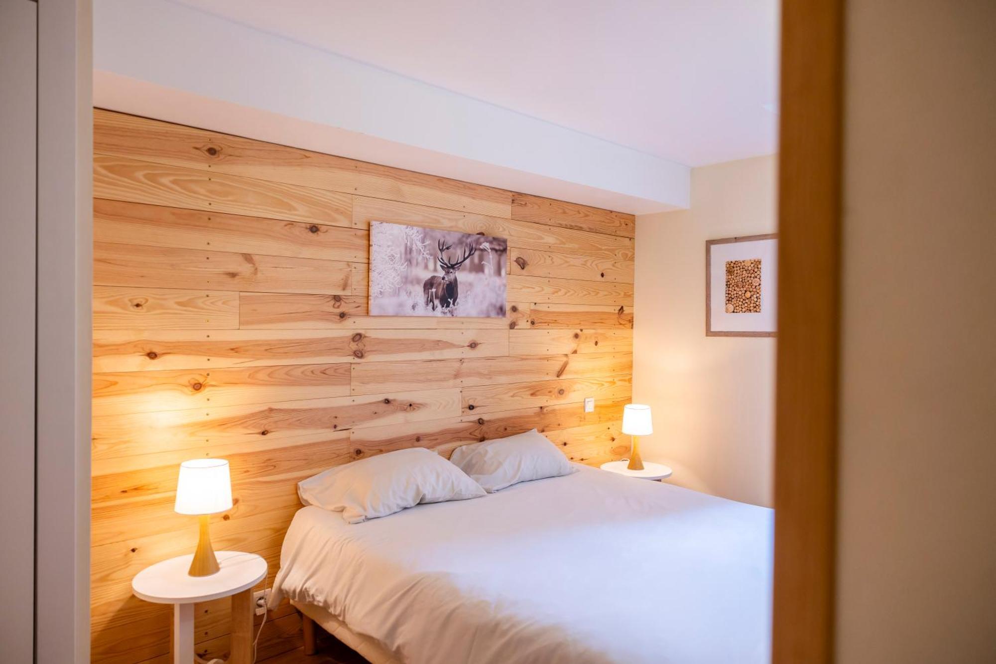 T2 Au Coeur Du Centre Historique De Briancon #1 Apartment ภายนอก รูปภาพ