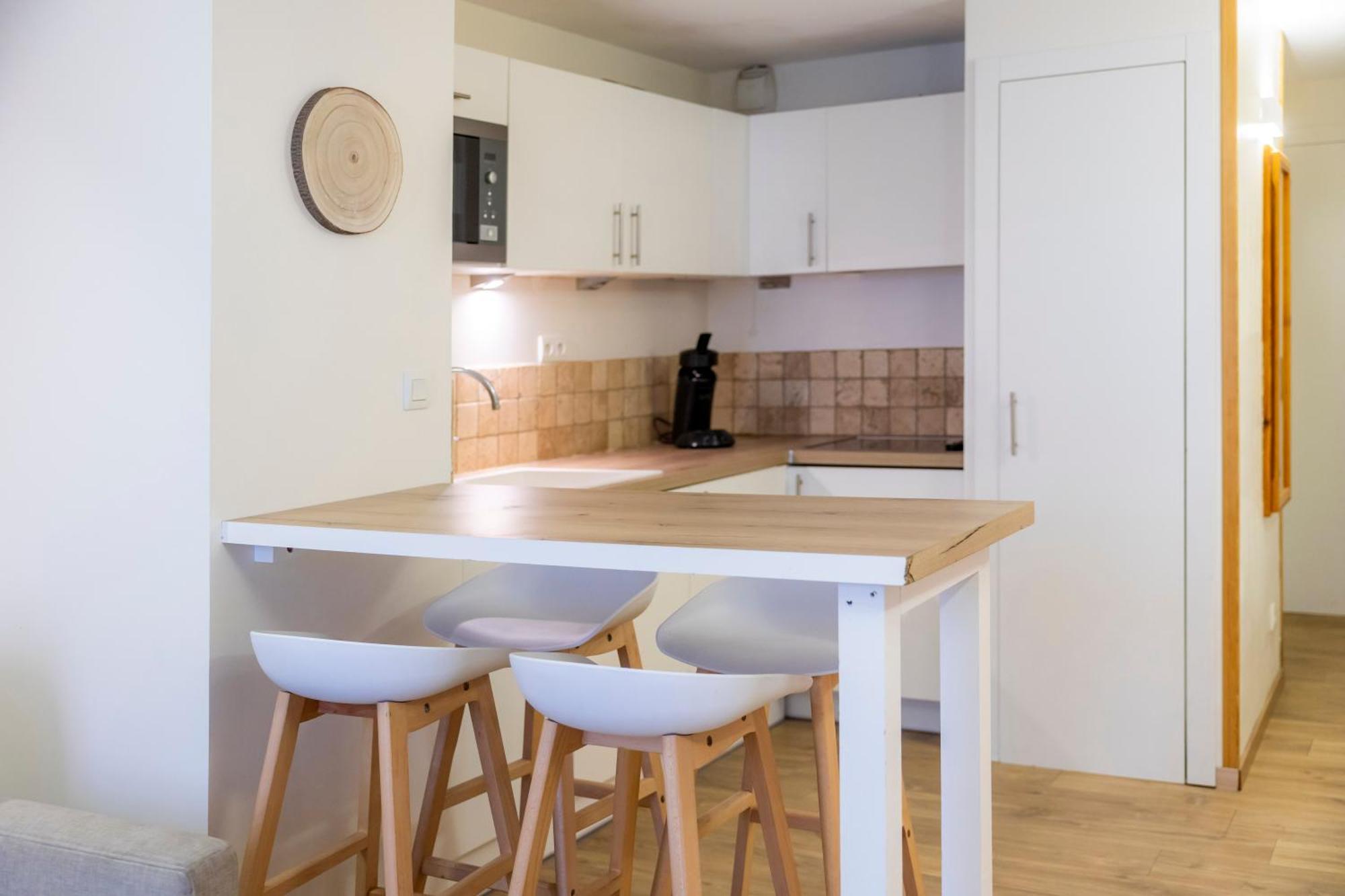 T2 Au Coeur Du Centre Historique De Briancon #1 Apartment ภายนอก รูปภาพ