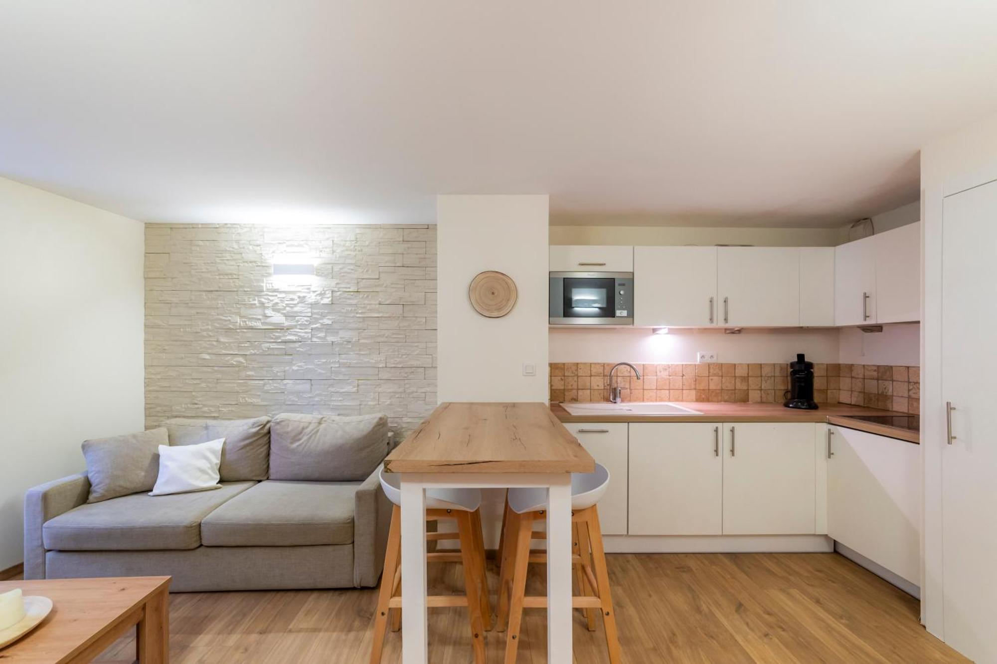 T2 Au Coeur Du Centre Historique De Briancon #1 Apartment ภายนอก รูปภาพ