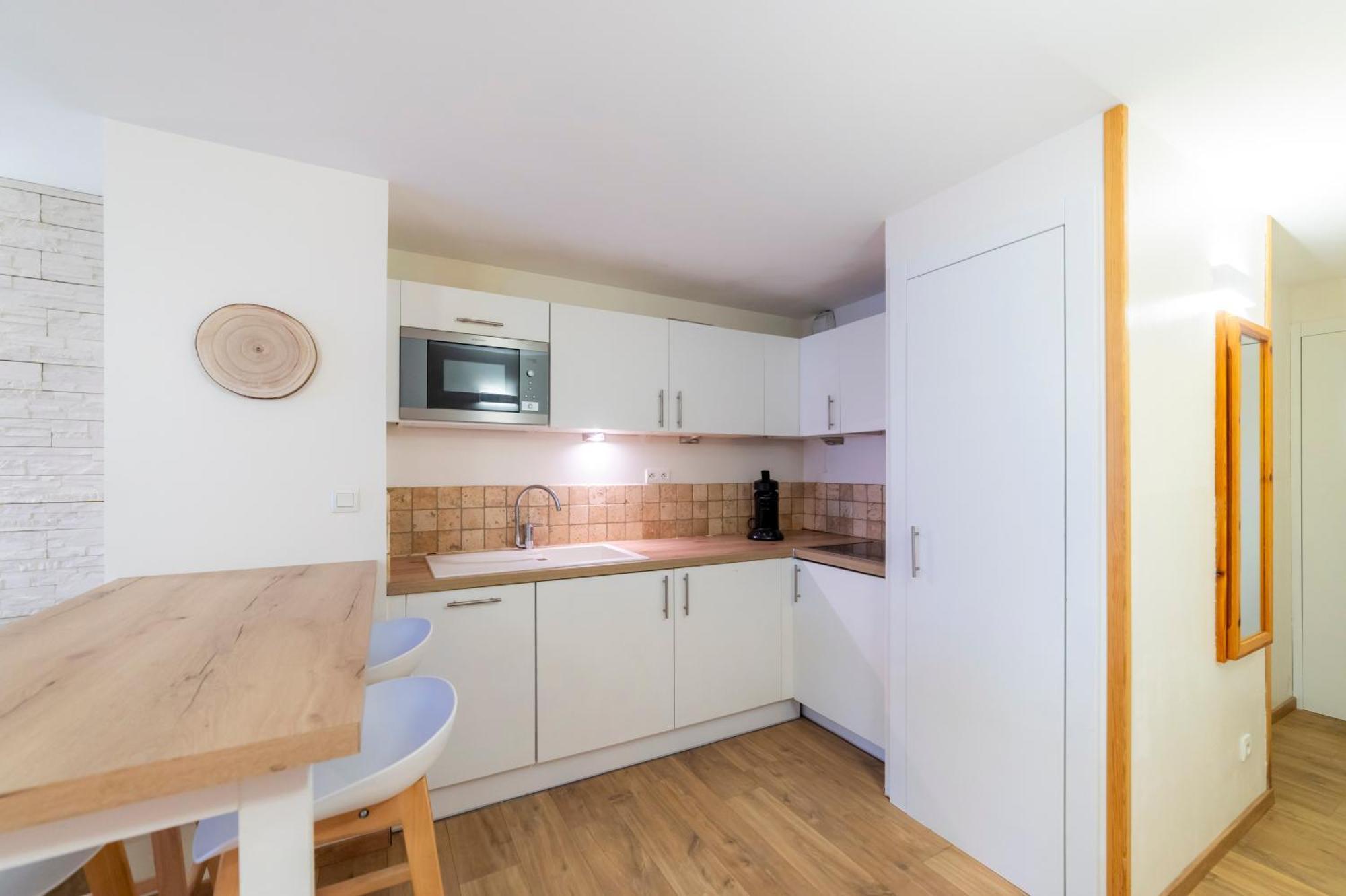 T2 Au Coeur Du Centre Historique De Briancon #1 Apartment ภายนอก รูปภาพ